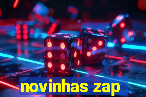 novinhas zap